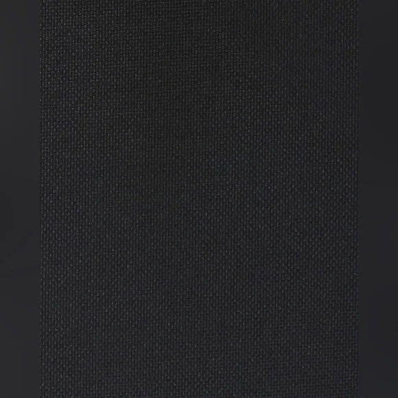 NWT Nike Heritage Backpack (25L) Black - Picture 7 of 8